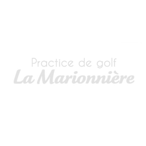 Club de golf