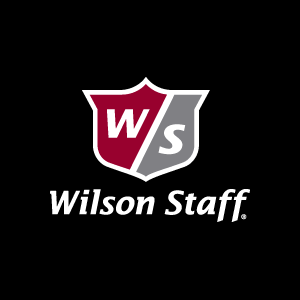 Wilson