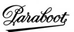 Paraboot